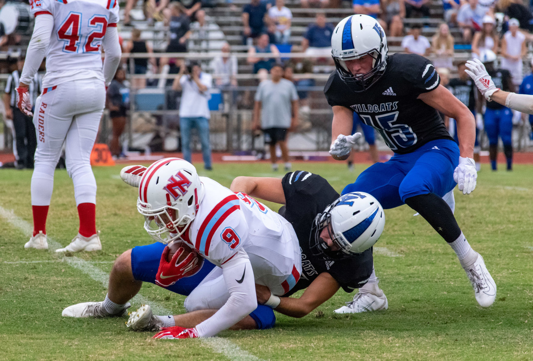 North Iredell-Lake Norman (13).jpg